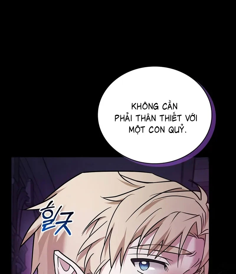 Tôi Không Tài Năng Đến Thế Đâu Chapter 78 - 53
