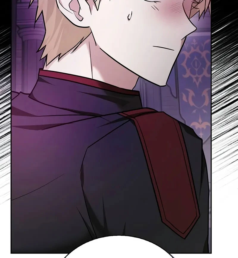 Tôi Không Tài Năng Đến Thế Đâu Chapter 78 - 54