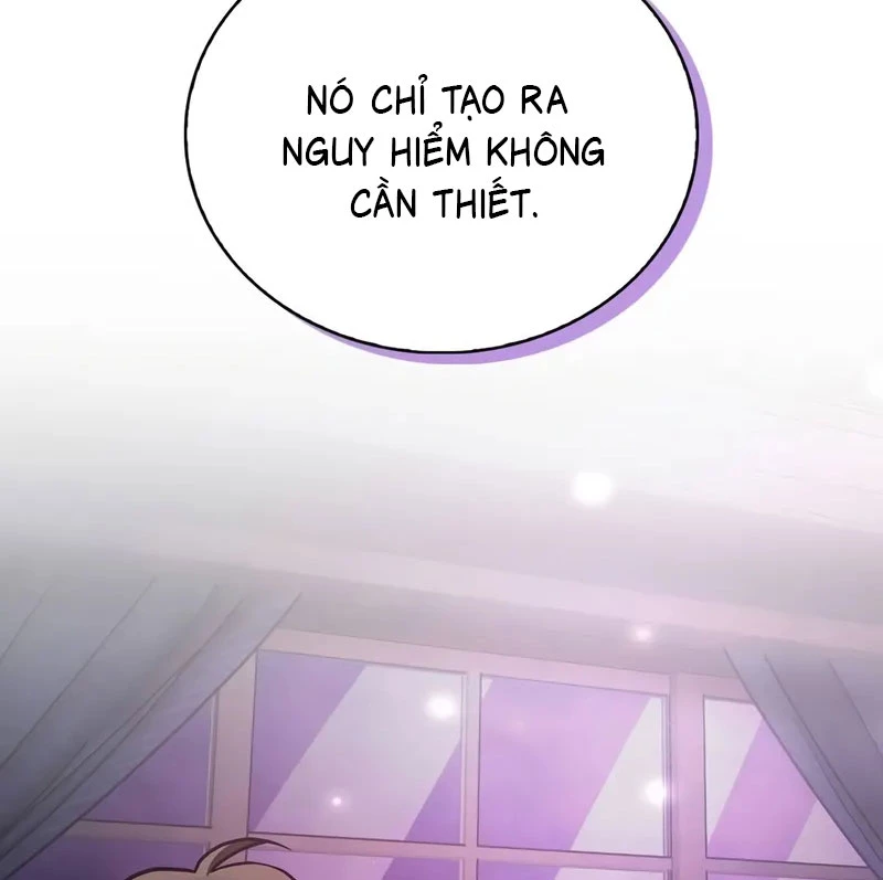 Tôi Không Tài Năng Đến Thế Đâu Chapter 78 - 55