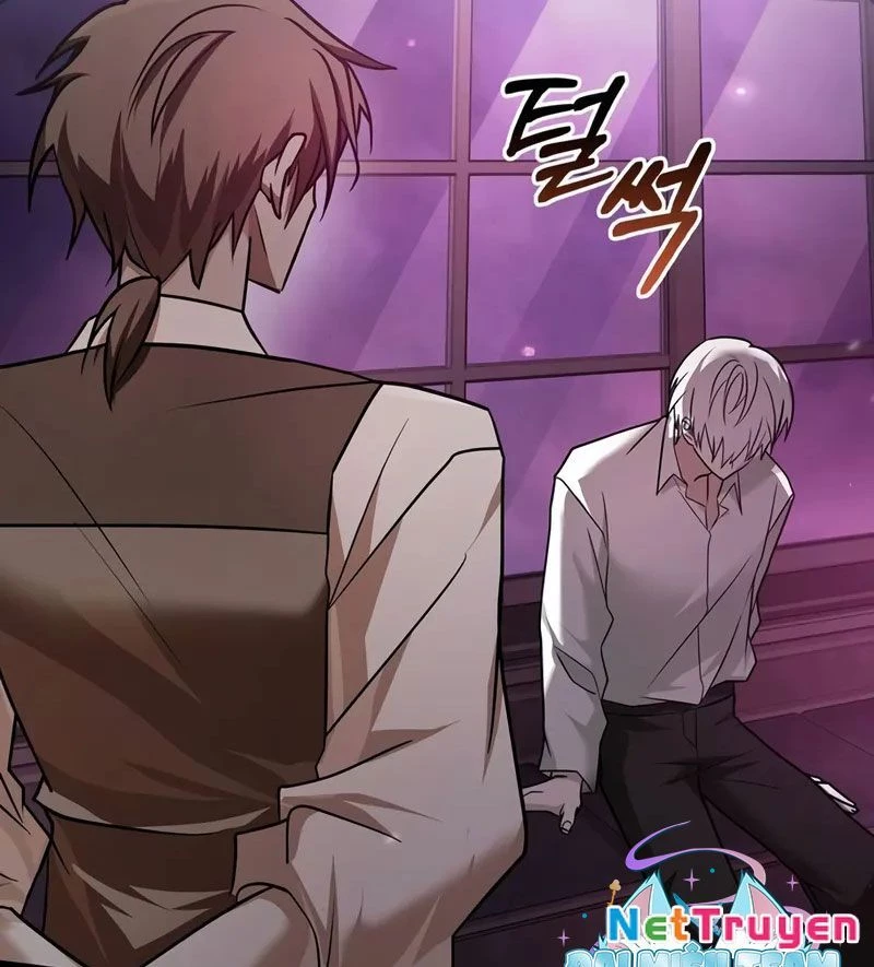 Tôi Không Tài Năng Đến Thế Đâu Chapter 78 - 56