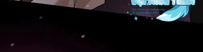 Tôi Không Tài Năng Đến Thế Đâu Chapter 78 - 57