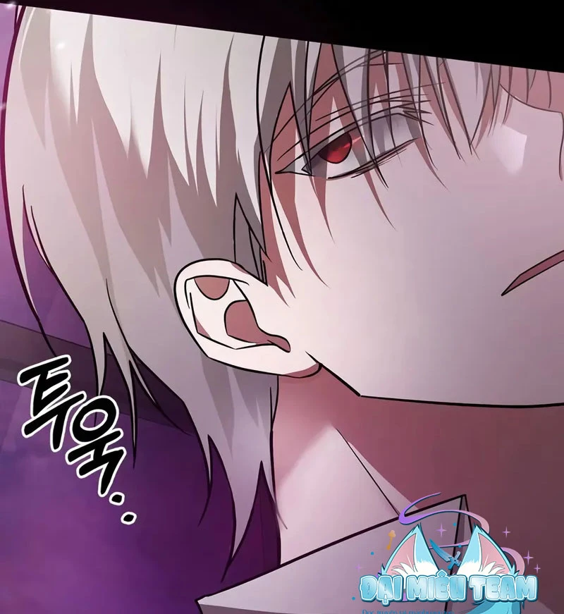 Tôi Không Tài Năng Đến Thế Đâu Chapter 78 - 58