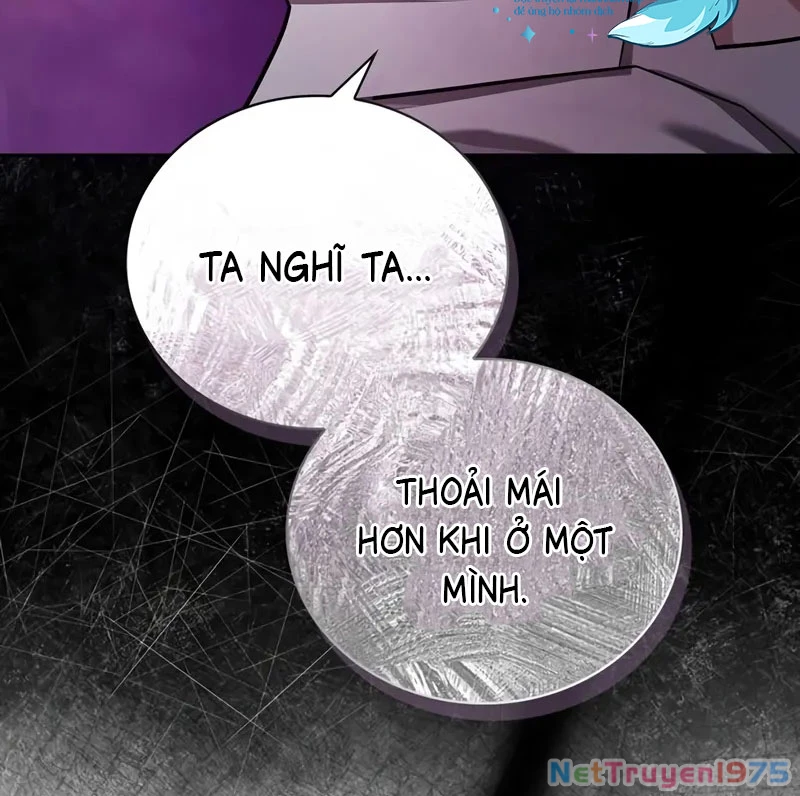 Tôi Không Tài Năng Đến Thế Đâu Chapter 78 - 59