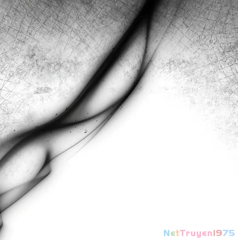 Tôi Không Tài Năng Đến Thế Đâu Chapter 78 - 60