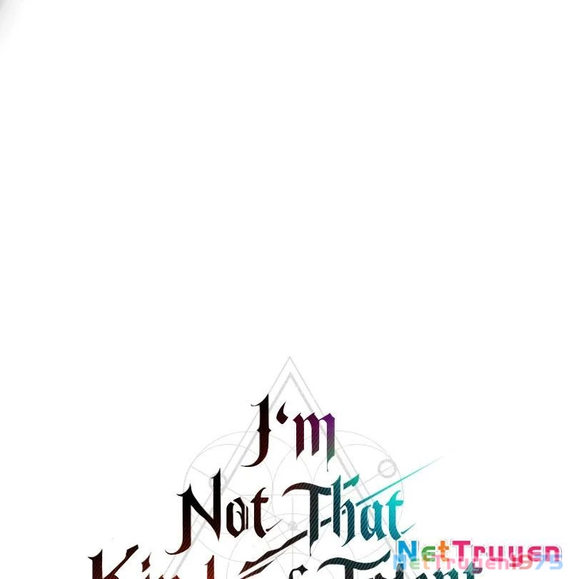 Tôi Không Tài Năng Đến Thế Đâu Chapter 78 - 61