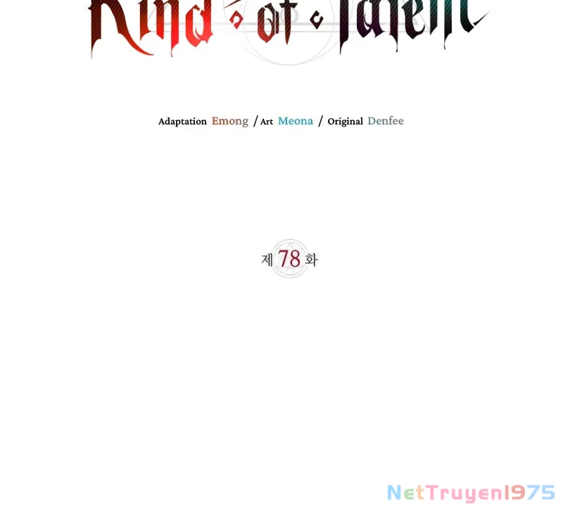 Tôi Không Tài Năng Đến Thế Đâu Chapter 78 - 62