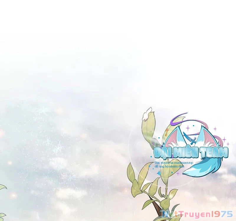 Tôi Không Tài Năng Đến Thế Đâu Chapter 78 - 63