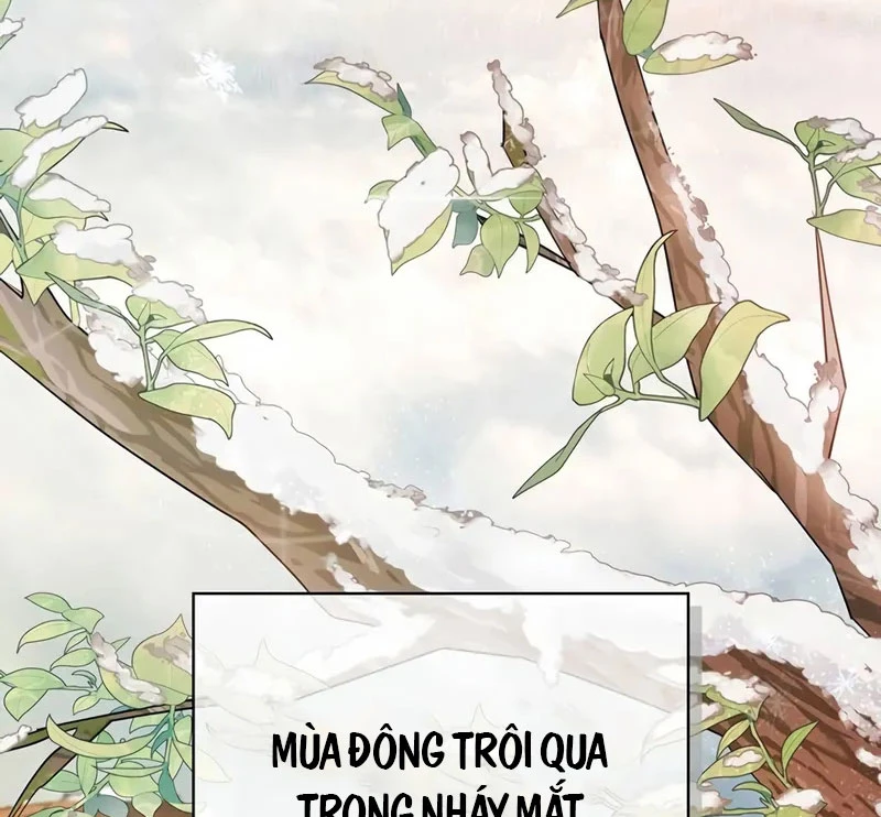 Tôi Không Tài Năng Đến Thế Đâu Chapter 78 - 64
