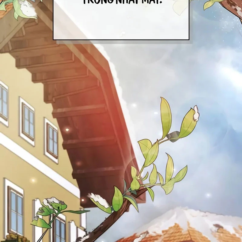 Tôi Không Tài Năng Đến Thế Đâu Chapter 78 - 65