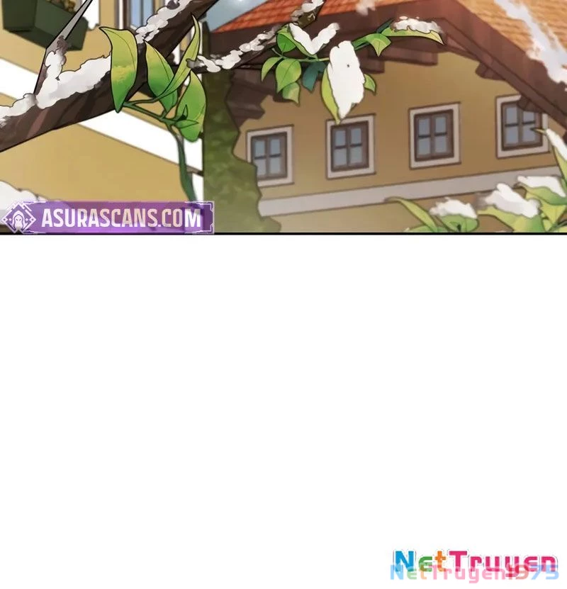 Tôi Không Tài Năng Đến Thế Đâu Chapter 78 - 66