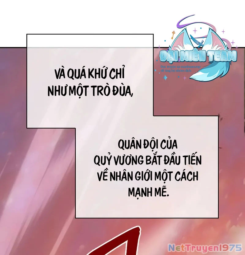 Tôi Không Tài Năng Đến Thế Đâu Chapter 78 - 67