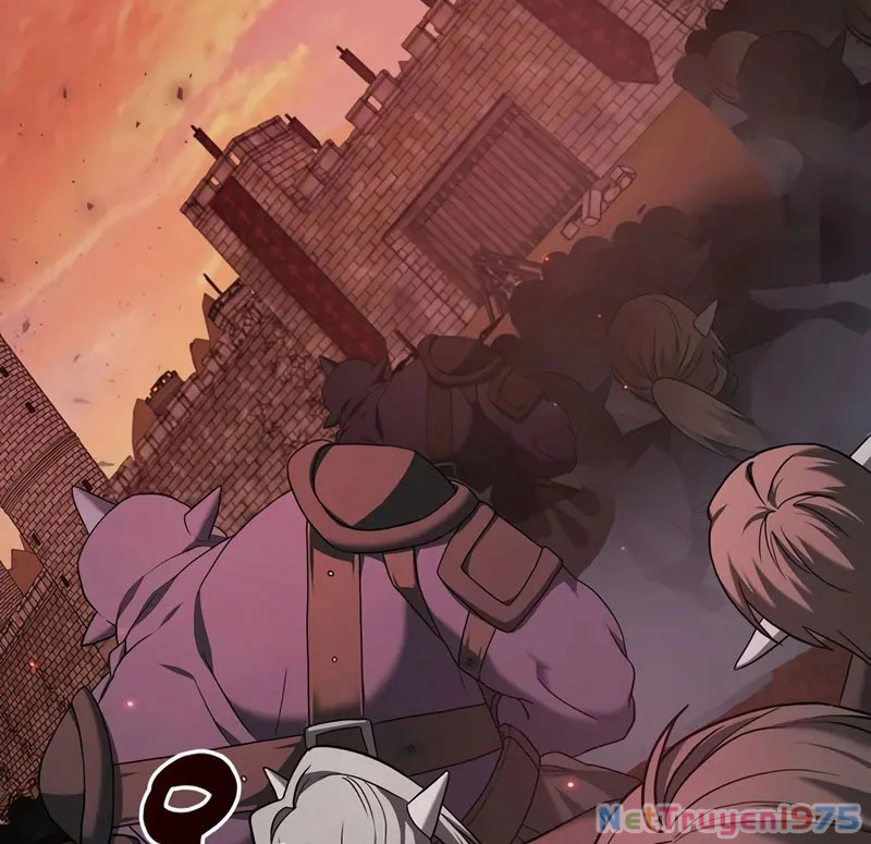 Tôi Không Tài Năng Đến Thế Đâu Chapter 78 - 69