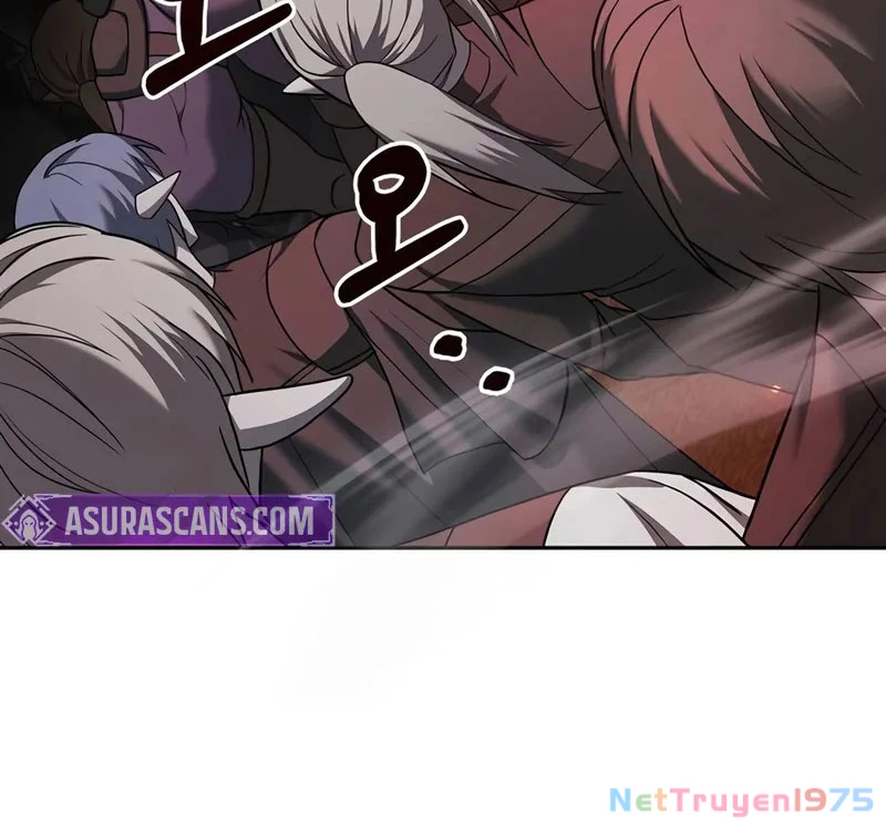 Tôi Không Tài Năng Đến Thế Đâu Chapter 78 - 70