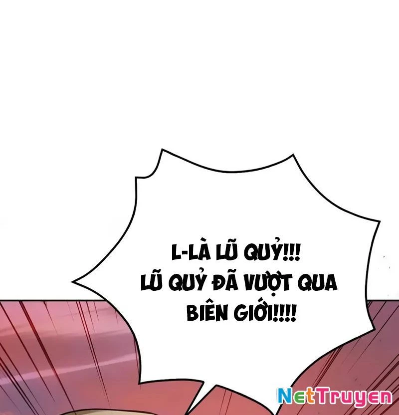 Tôi Không Tài Năng Đến Thế Đâu Chapter 78 - 71