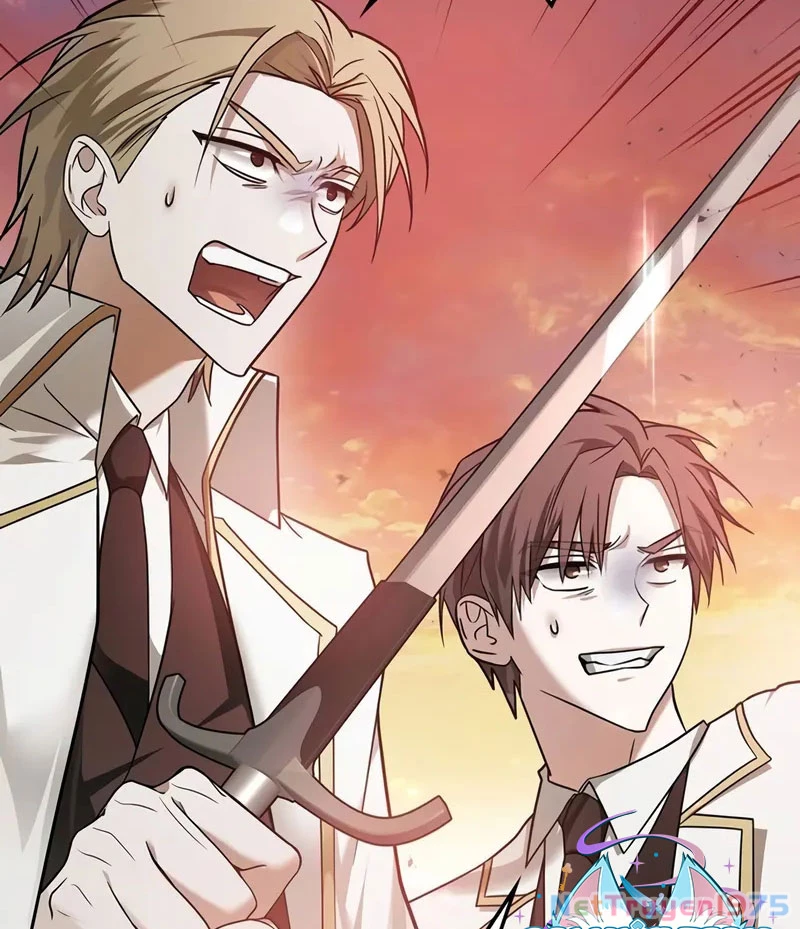 Tôi Không Tài Năng Đến Thế Đâu Chapter 78 - 72