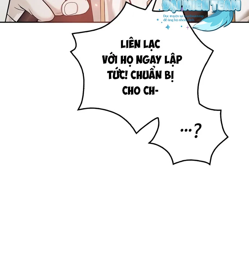 Tôi Không Tài Năng Đến Thế Đâu Chapter 78 - 73