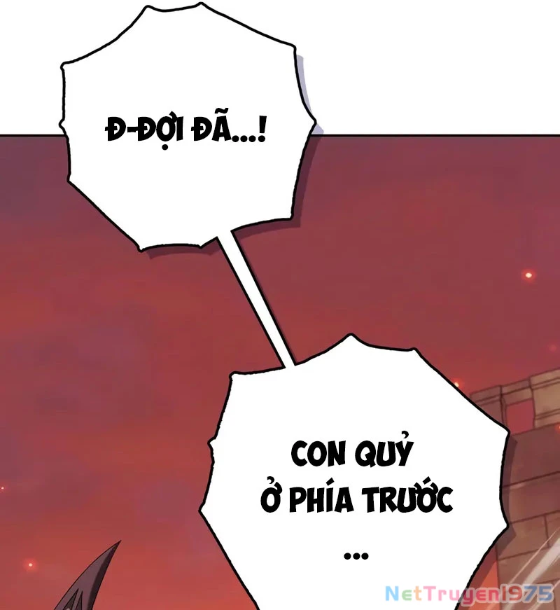 Tôi Không Tài Năng Đến Thế Đâu Chapter 78 - 75