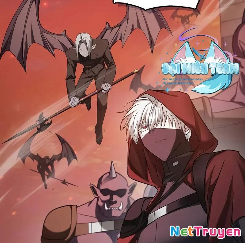 Tôi Không Tài Năng Đến Thế Đâu Chapter 78 - 76