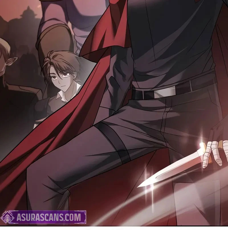 Tôi Không Tài Năng Đến Thế Đâu Chapter 78 - 77