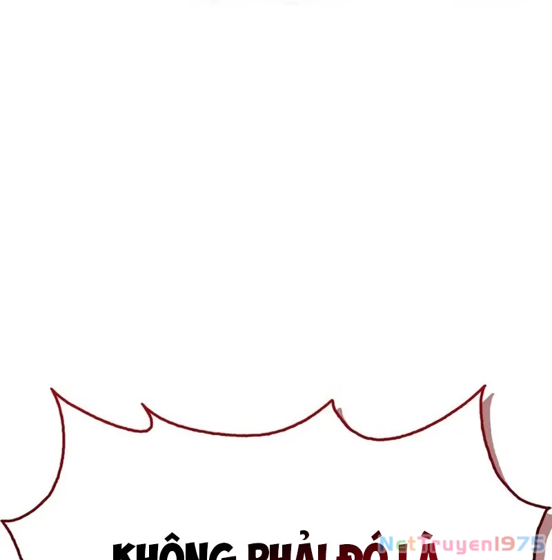 Tôi Không Tài Năng Đến Thế Đâu Chapter 78 - 78