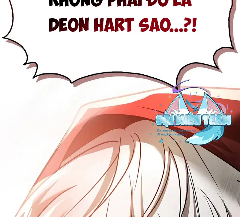 Tôi Không Tài Năng Đến Thế Đâu Chapter 78 - 79