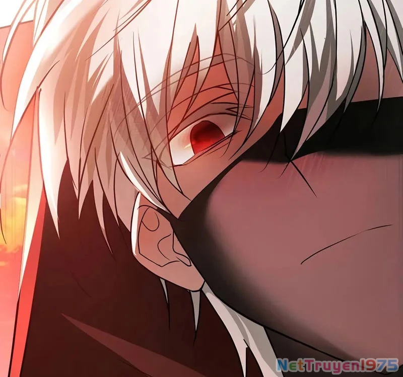 Tôi Không Tài Năng Đến Thế Đâu Chapter 78 - 80