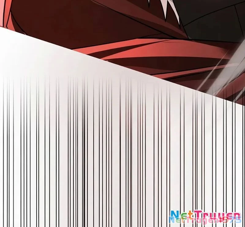 Tôi Không Tài Năng Đến Thế Đâu Chapter 78 - 81