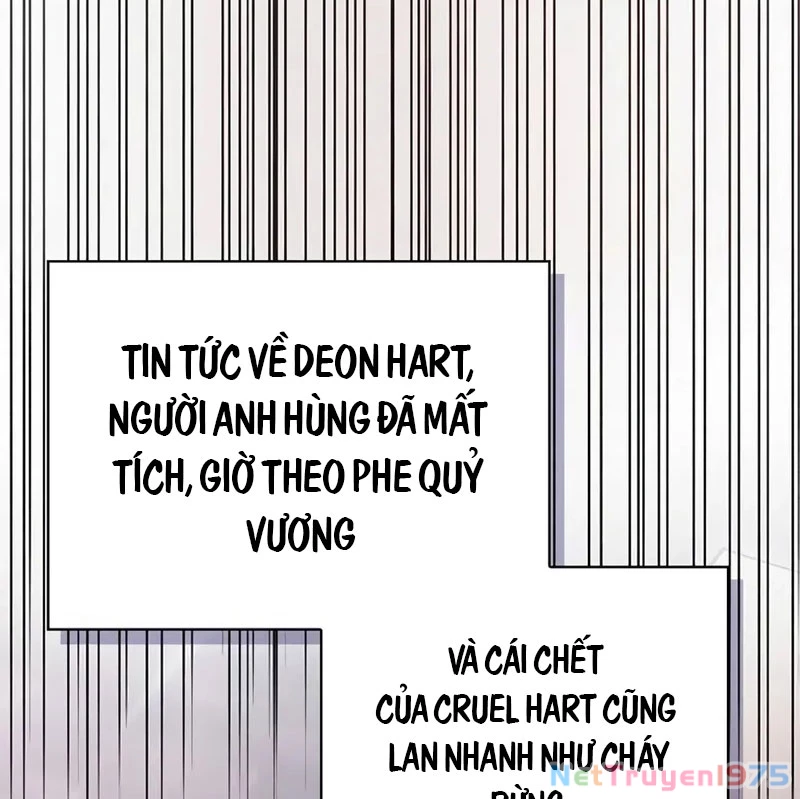 Tôi Không Tài Năng Đến Thế Đâu Chapter 78 - 82