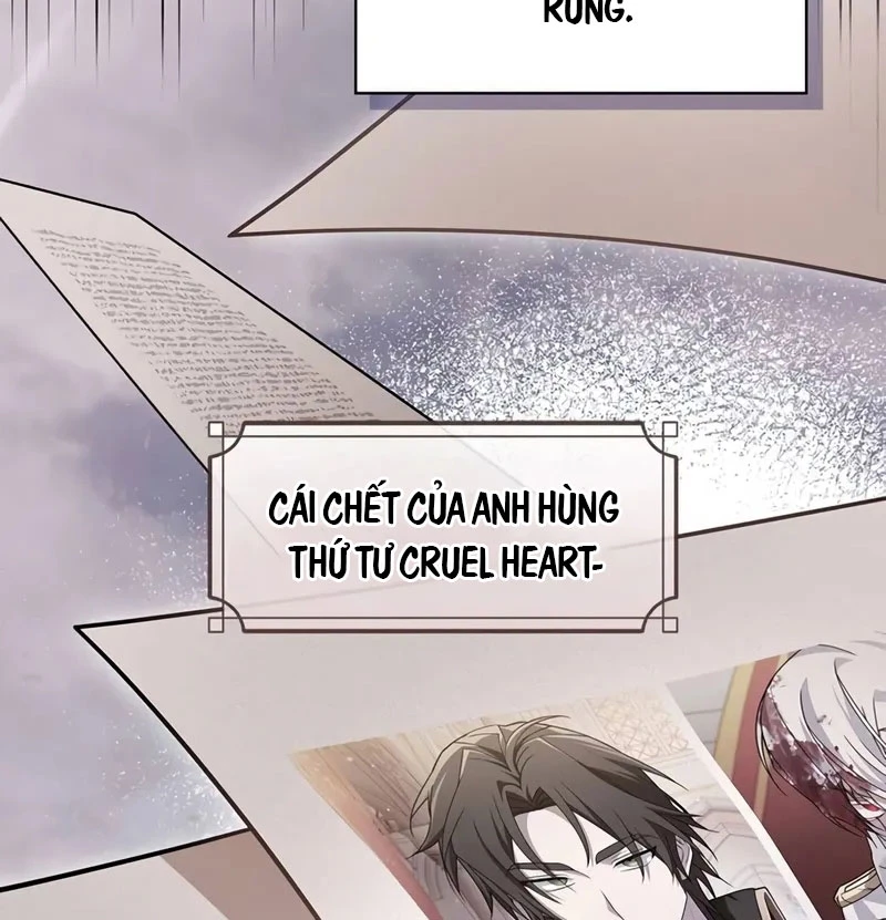 Tôi Không Tài Năng Đến Thế Đâu Chapter 78 - 83