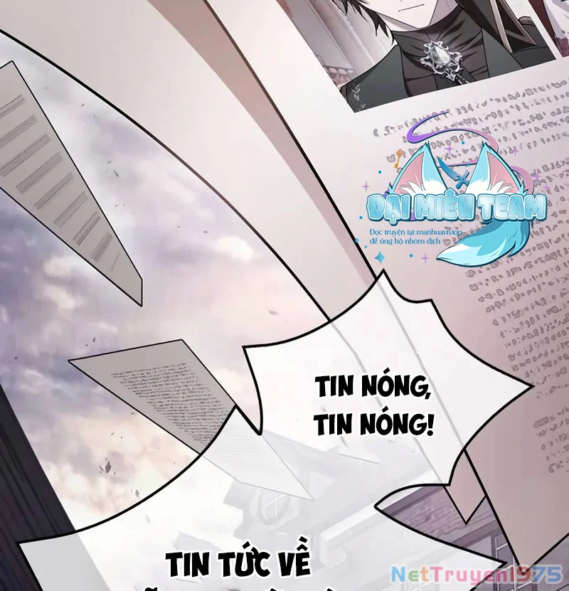 Tôi Không Tài Năng Đến Thế Đâu Chapter 78 - 84