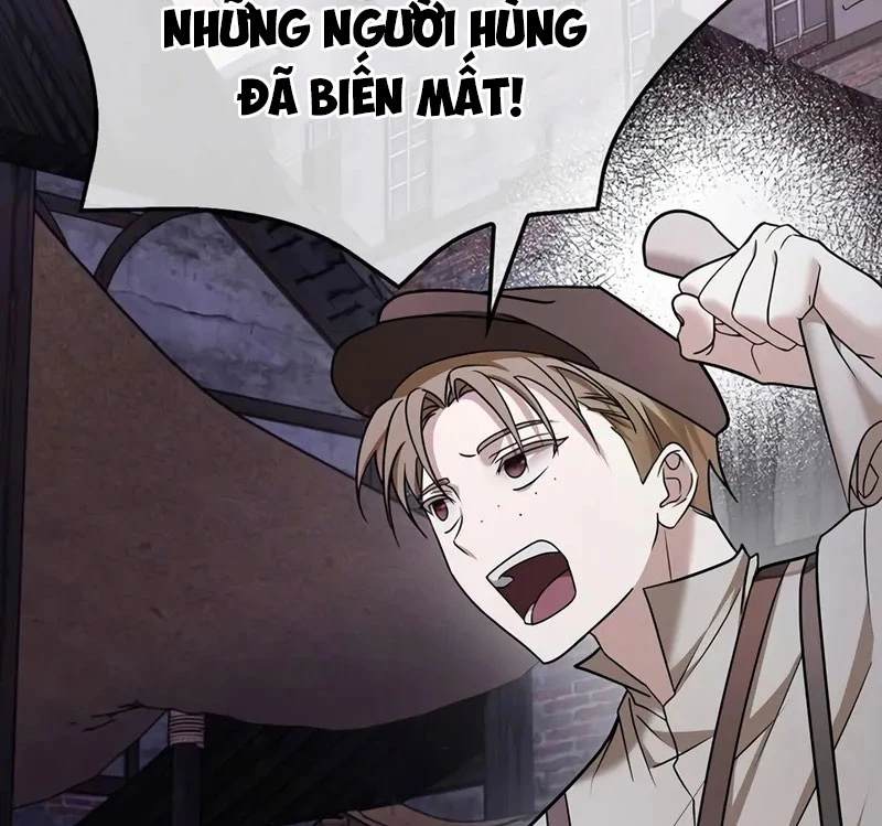 Tôi Không Tài Năng Đến Thế Đâu Chapter 78 - 85