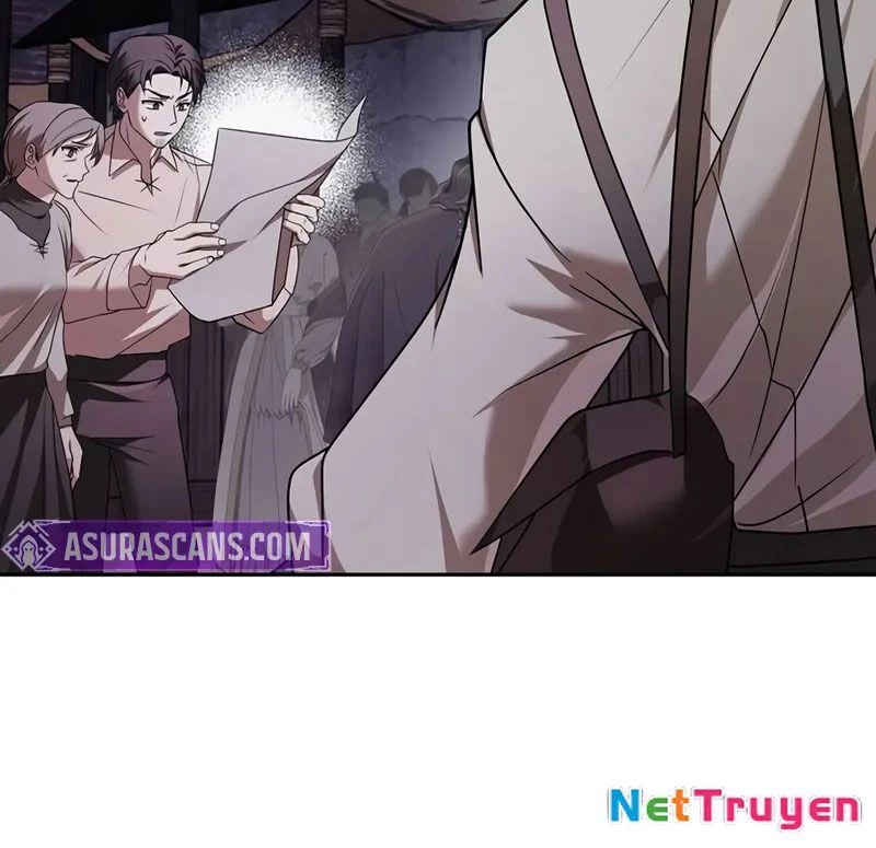 Tôi Không Tài Năng Đến Thế Đâu Chapter 78 - 86