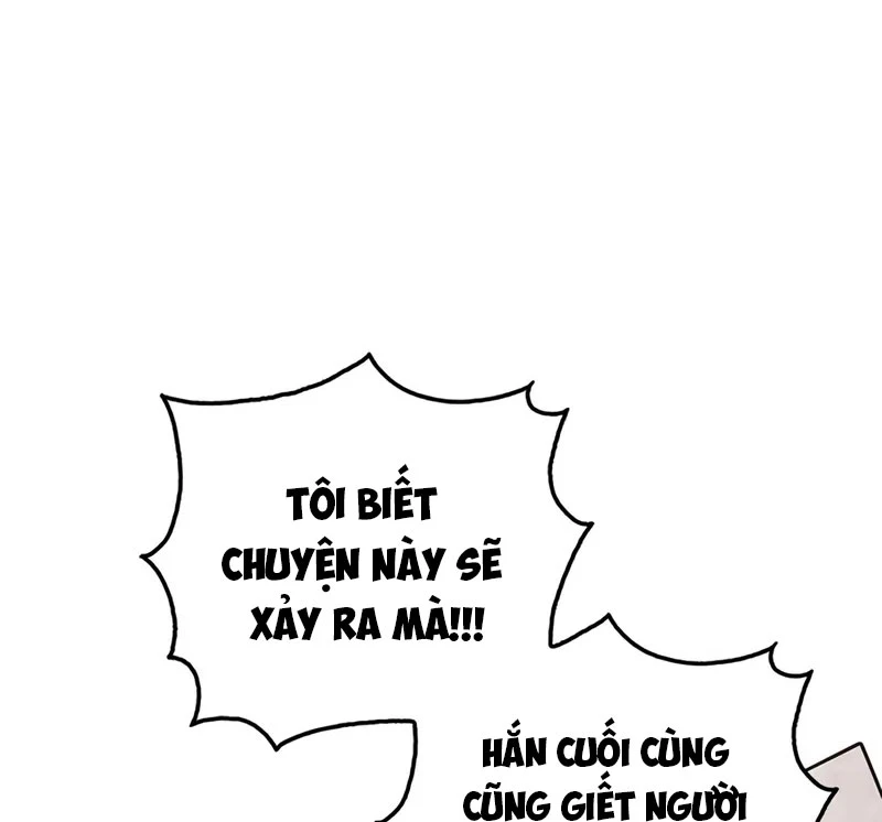 Tôi Không Tài Năng Đến Thế Đâu Chapter 78 - 87