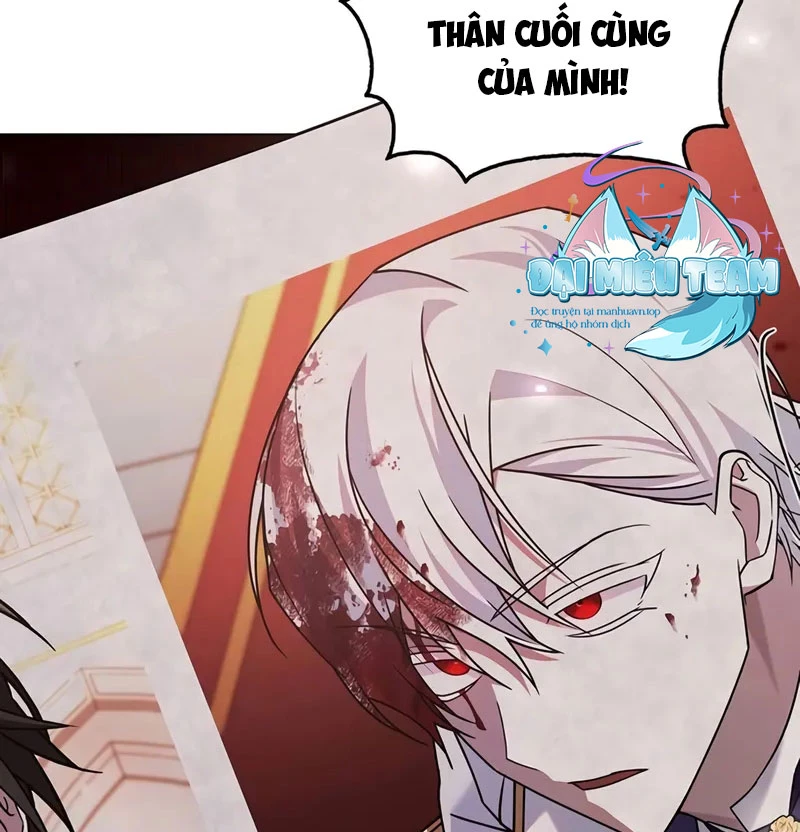 Tôi Không Tài Năng Đến Thế Đâu Chapter 78 - 88