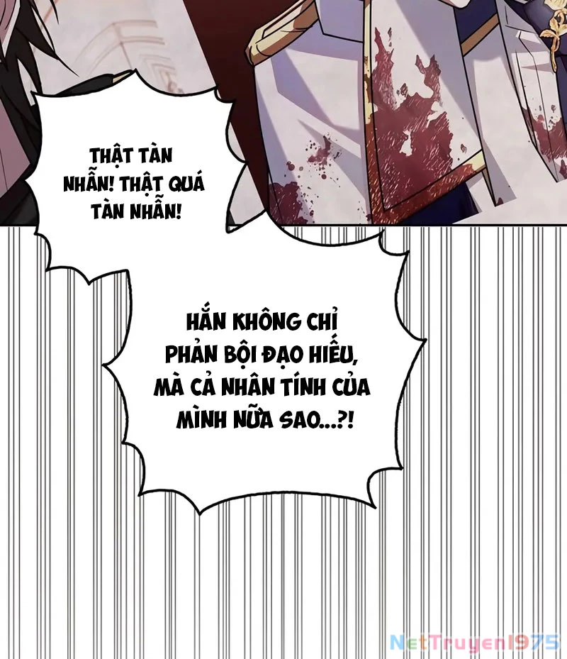 Tôi Không Tài Năng Đến Thế Đâu Chapter 78 - 89