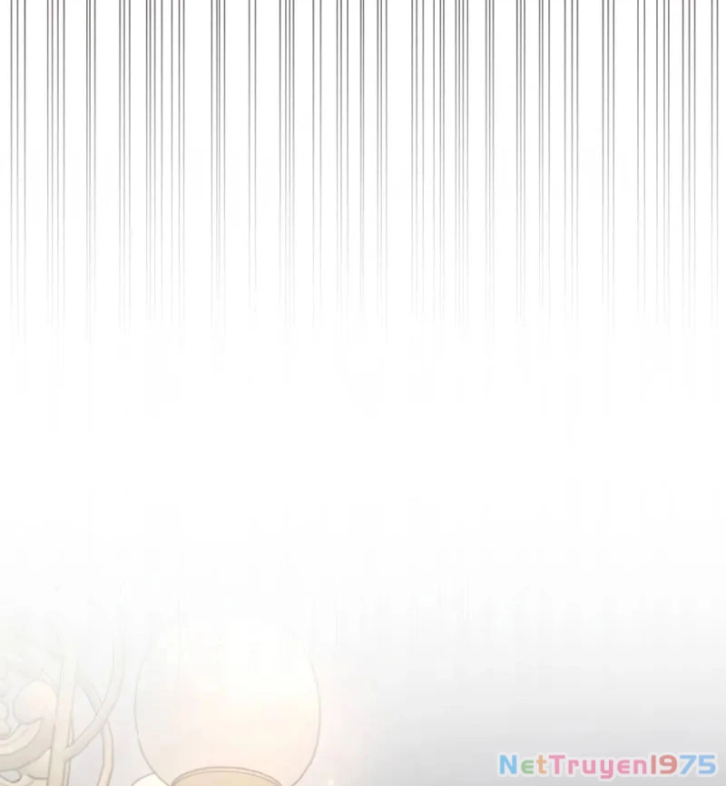 Tôi Không Tài Năng Đến Thế Đâu Chapter 78 - 90