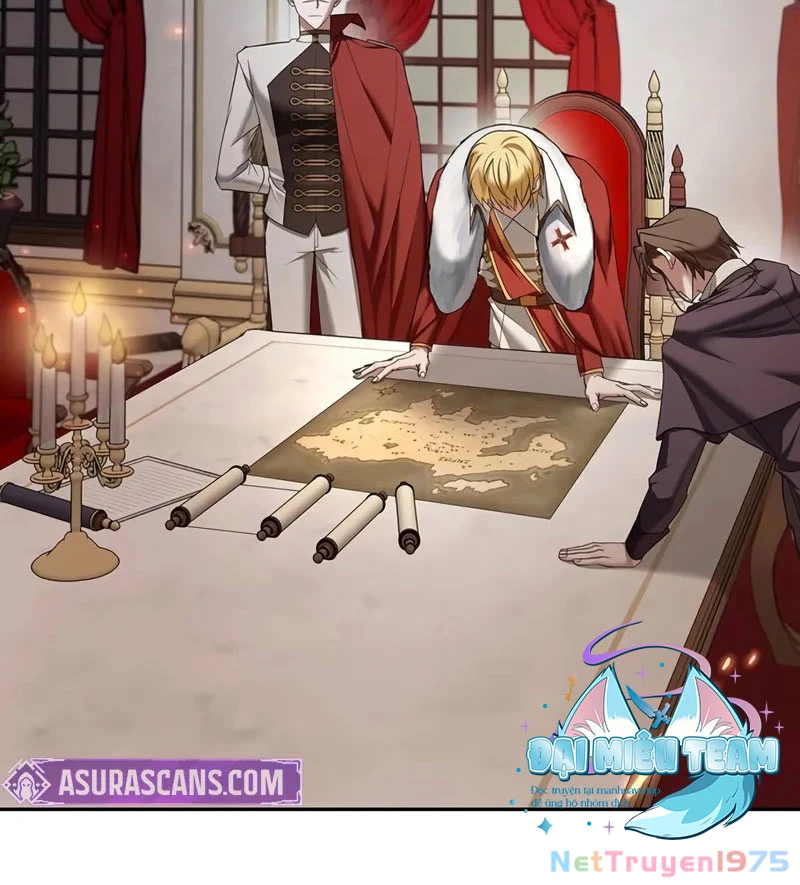 Tôi Không Tài Năng Đến Thế Đâu Chapter 78 - 92