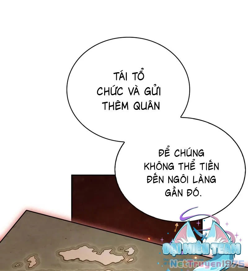 Tôi Không Tài Năng Đến Thế Đâu Chapter 78 - 94