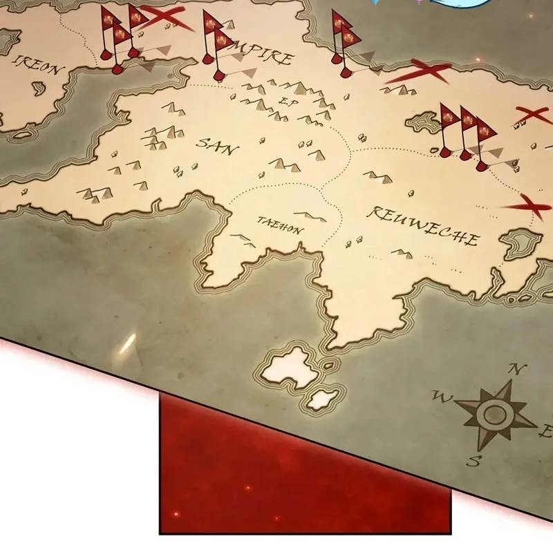 Tôi Không Tài Năng Đến Thế Đâu Chapter 78 - 95