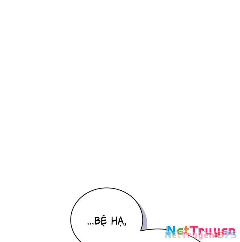 Tôi Không Tài Năng Đến Thế Đâu Chapter 78 - 96