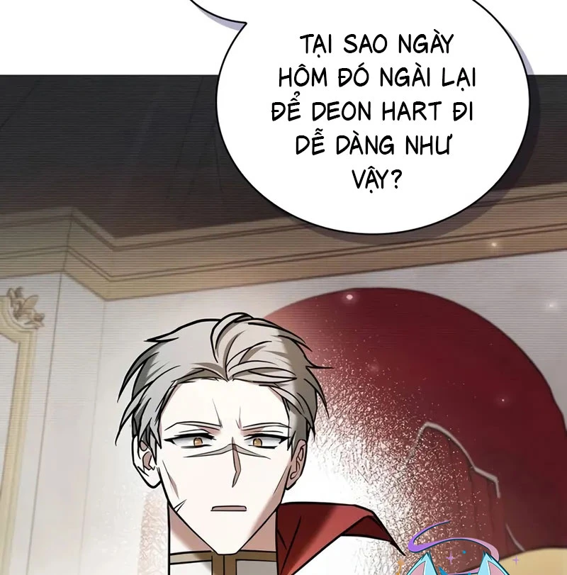 Tôi Không Tài Năng Đến Thế Đâu Chapter 78 - 97