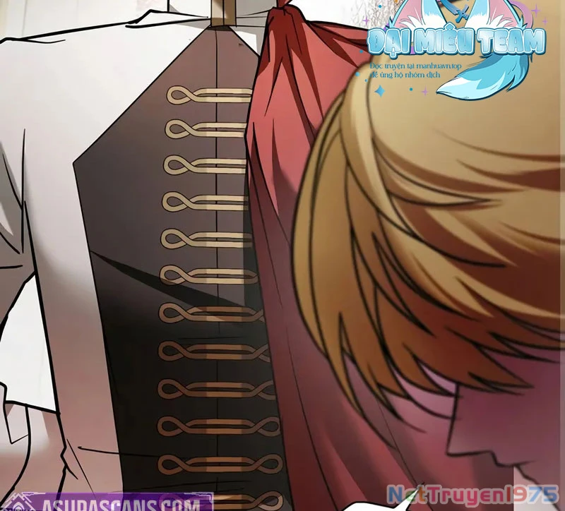 Tôi Không Tài Năng Đến Thế Đâu Chapter 78 - 98