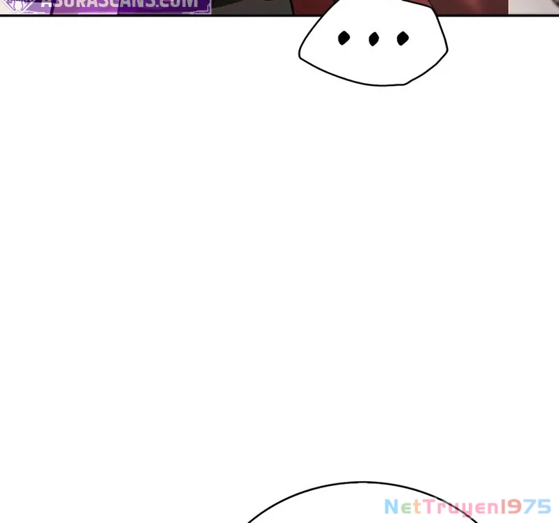 Tôi Không Tài Năng Đến Thế Đâu Chapter 78 - 99