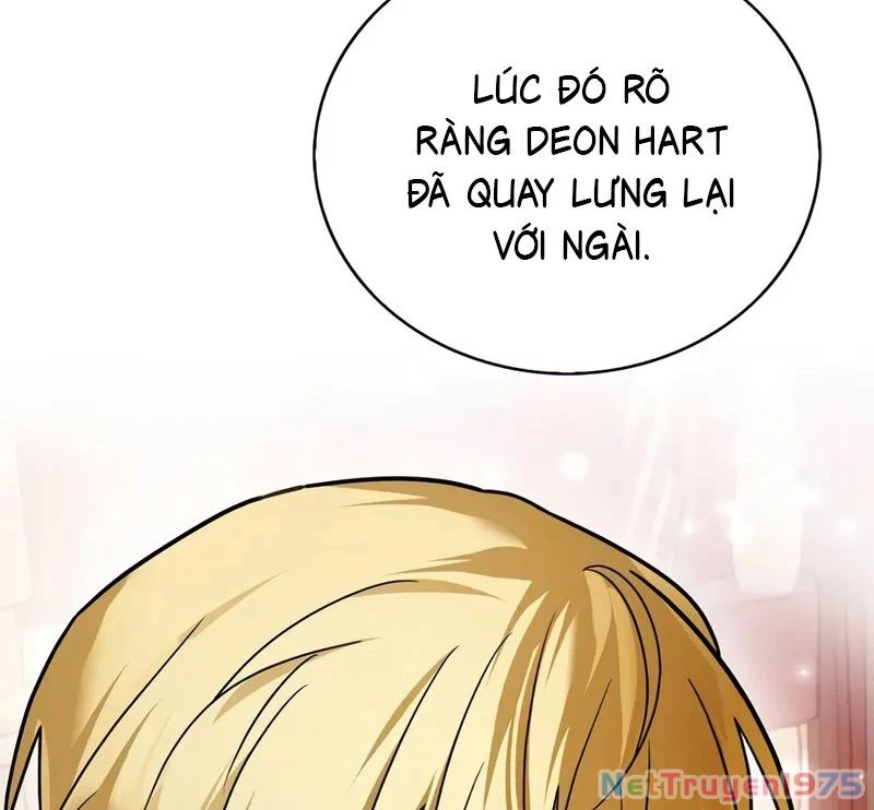 Tôi Không Tài Năng Đến Thế Đâu Chapter 78 - 100