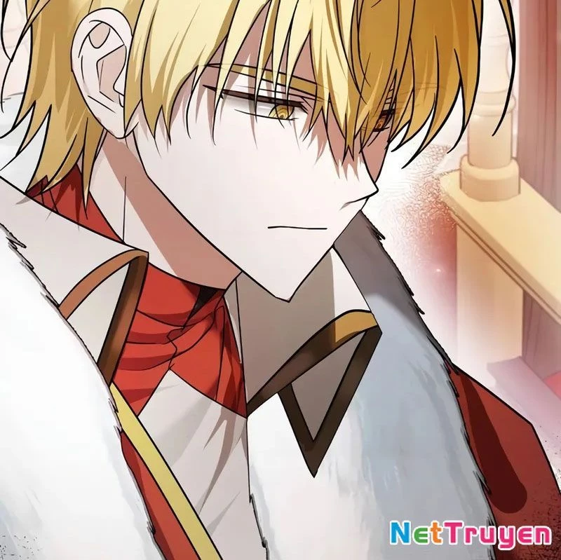 Tôi Không Tài Năng Đến Thế Đâu Chapter 78 - 101