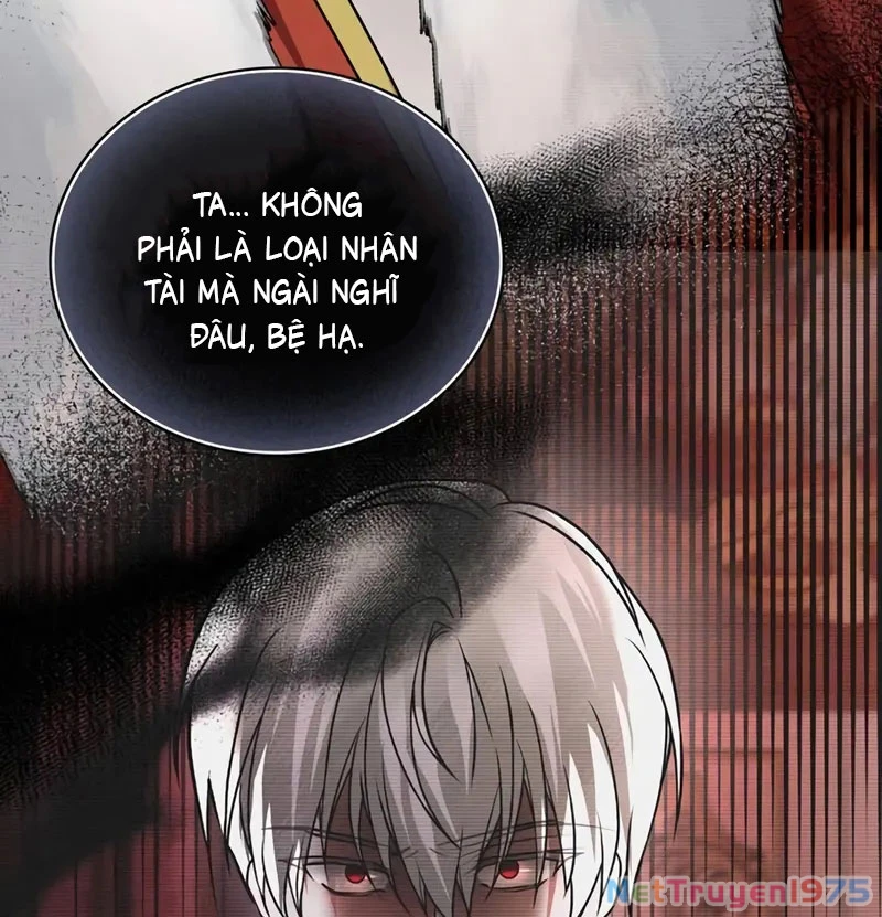 Tôi Không Tài Năng Đến Thế Đâu Chapter 78 - 102