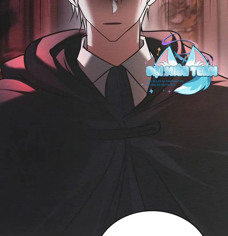 Tôi Không Tài Năng Đến Thế Đâu Chapter 78 - 103