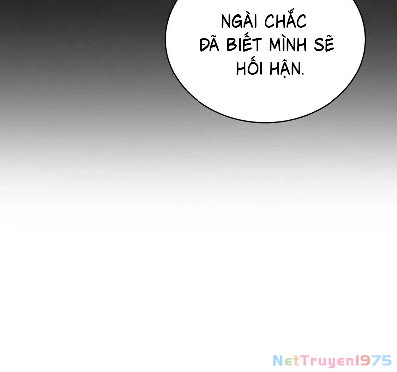 Tôi Không Tài Năng Đến Thế Đâu Chapter 78 - 104