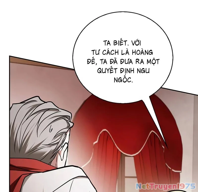 Tôi Không Tài Năng Đến Thế Đâu Chapter 78 - 105