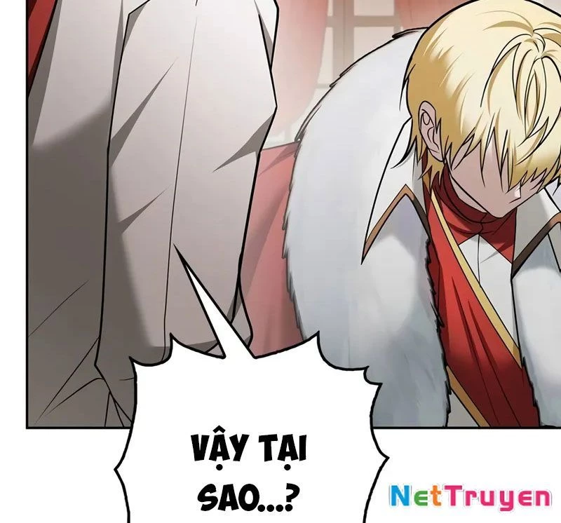 Tôi Không Tài Năng Đến Thế Đâu Chapter 78 - 106